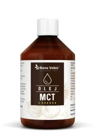 bene-vobis-olej-mct-z-kokosa-500-ml
