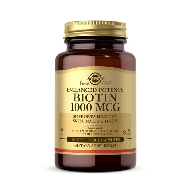 solgar-biotyna-1000-g-100-kapsulek