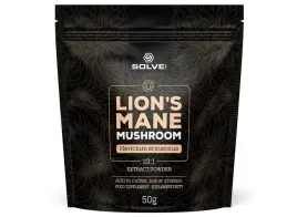 solvelabs-lion-s-mane-soplowka-jezowata-10-1-50g