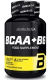 biotech-usa-bcaa-witamina-b6-100-tabletek