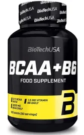 biotech-usa-bcaa-witamina-b6-100-tabletek