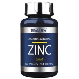 scitec-cynk-100-tabletek