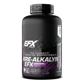efx-sports-kre-alkalyn-efx-kreatyna-240-kapsulek