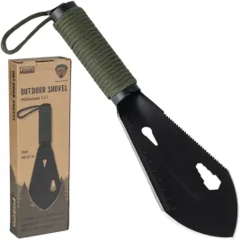 saperka-lopatka-noz-pila-linijka-fosco-digger-multitool-7w1-narzedzie-mala