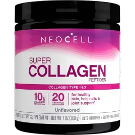 neocell-super-collagen-typu-1-i-3-200-g