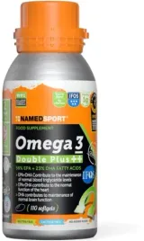 namedsport-omega-3-double-plus-110-kapsulek
