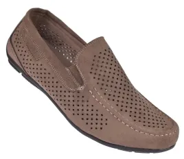 mokasyny-meskie-letnie-azurowe-polbuty-wsuwane-sandaly-p-7015-br-rozm-43