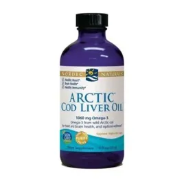 nordic-naturals-arctic-cod-liver-oil-tran-olej-z-watroby-dorsza