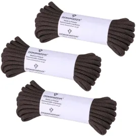sznurowki-do-butow-sznurowadla-wojskowe-dominator-brazowe-220-cm-2szt-3-kpl