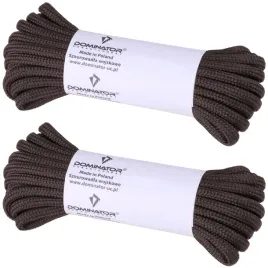 sznurowki-do-butow-sznurowadla-wojskowe-dominator-brazowe-220-cm-2szt-2-kpl
