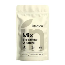 intenson-slodzik-na-bazie-erytrytolu-250g