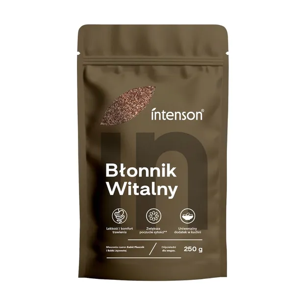 intenson-blonnik-witalny-250g