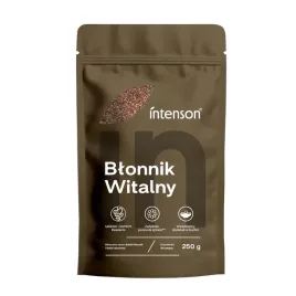 intenson-blonnik-witalny-250g