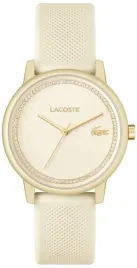 zegarek-damski-lacoste-lacoste-12-12-go-2001288-box