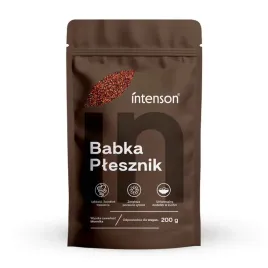 intenson-babka-plesznik-nasiona-200g
