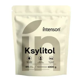 intenson-ksylitol-1kg
