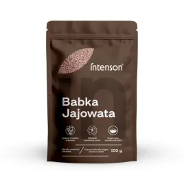 intenson-babka-jajowata-lupiny-150g