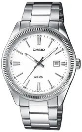 zegarek-meski-casio-mtp-1302pd-7a1vef-box