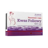 olimp-kwas-foliowy-400-g-60-tabletek