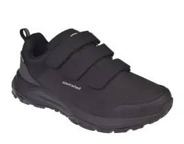 buty-sportowe-na-rzepy-american-hl223-z-membrana-softshell-rozm-40