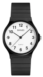 zegarek-skmei-1419bkwt-nm-box