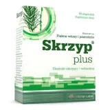 olimp-skrzyp-plus-60-kapsulek