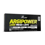 olimp-argi-power-120-kapsulek