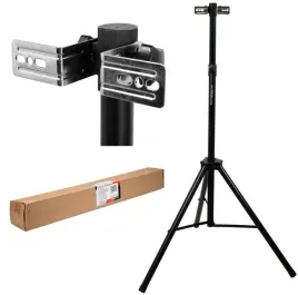 statyw-do-promiennikow-podczerwieni-yato-max-180cm
