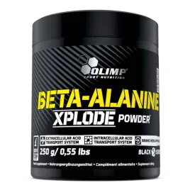 olimp-beta-alanine-xplode-powder-250g-o-smaku-pomaranczowym
