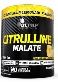 olimp-citrulline-malate-200g-o-smaku-sour-lemonade