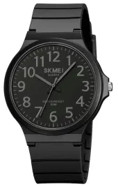 zegarek-meski-skmei-2108bkdkgy-ac-box