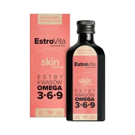 estrovita-skin-omega-3-6-9-dla-kobiet-150-ml-o-smaku-slodkiej-cytryny