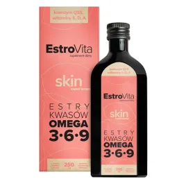 estrovita-skin-omega-3-6-9-dla-kobiet-250-ml-o-smaku-slodkiej-cytryny