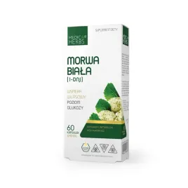 medica-herbs-morwa-biala-1-dnj-60-kapsulek