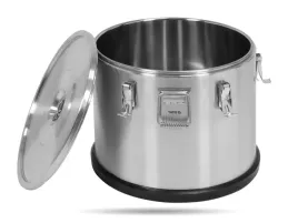 termos-do-transportu-zywnosci-cateringowy-50l-yato
