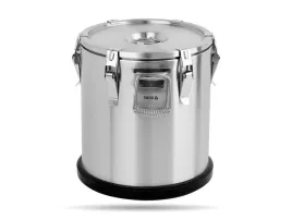 termos-cateringowy-do-transportu-zywnosci-20l-yato