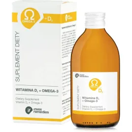 invex-remedies-witamina-d3-omega-3-300-ml
