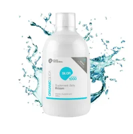 invex-remedies-silor-krzem-organiczny-500-ml