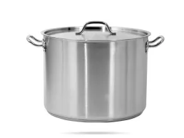 garnek-gastronomiczny-sredni-z-pokrywka-377l-yato