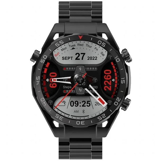 smartwatch-gravity-gt13-1-stan-nowy-stan-opakowania-oryginalne