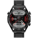 smartwatch-gravity-gt13-1-stan-nowy-stan-opakowania-oryginalne