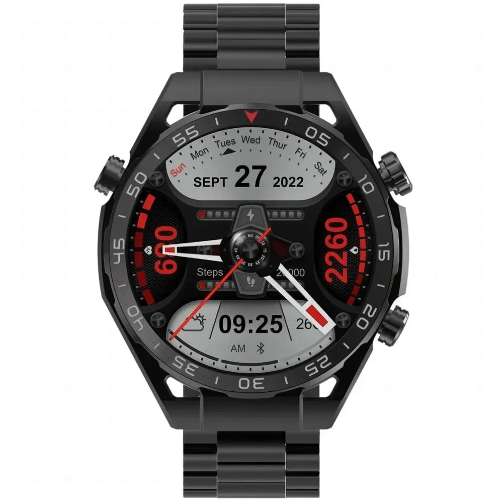 smartwatch-gravity-gt13-1