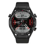 smartwatch-gravity-gt13-1-stan-opakowania-oryginalne-stan-nowy