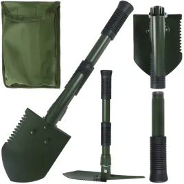 saperka-wojskowa-turystyczna-lopata-skladana-kilof-pila-3w1-mfh-mini-olive