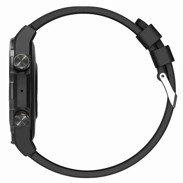 smartwatch-gravity-gt13-1-stan-nowy