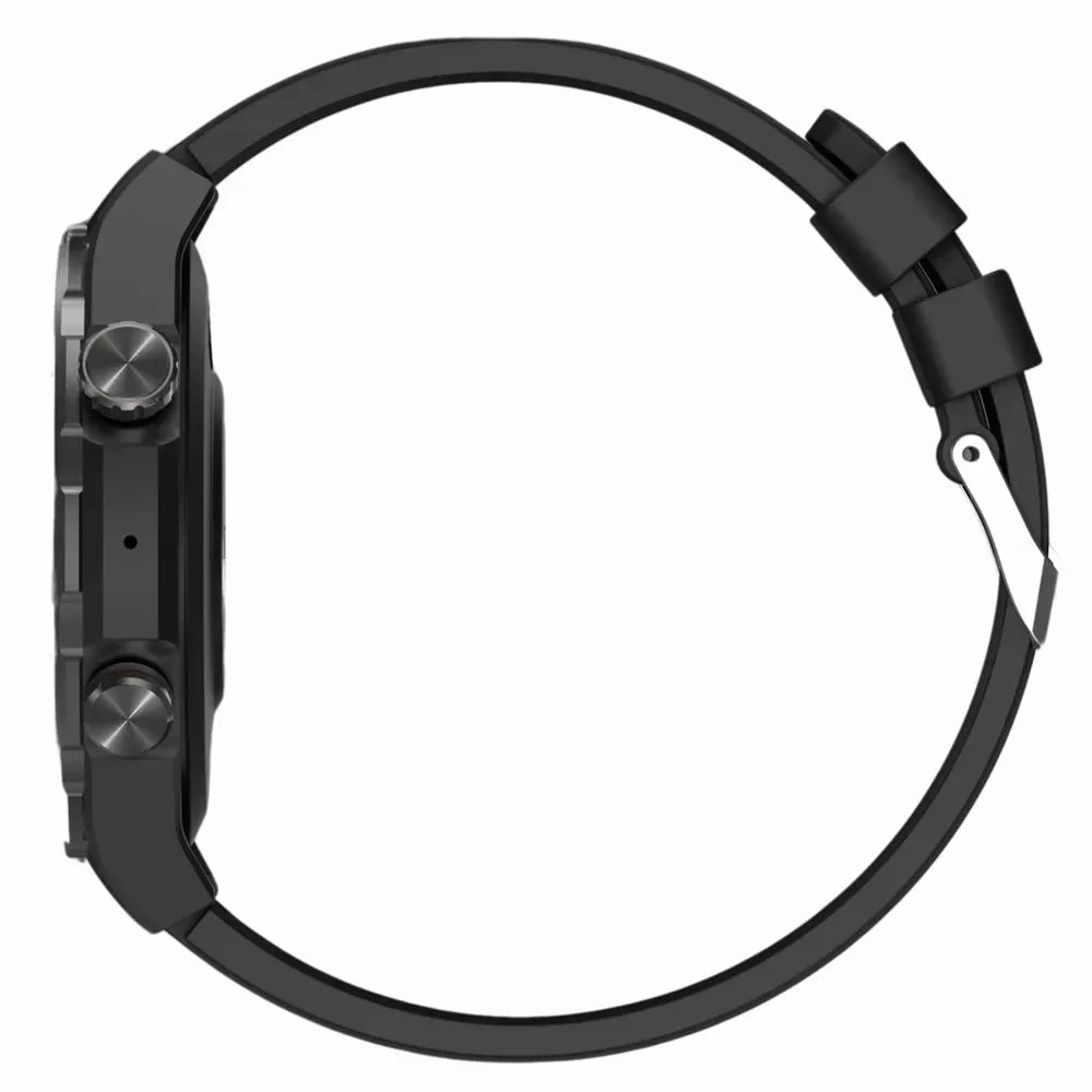smartwatch-gravity-gt13-1-stan-nowy