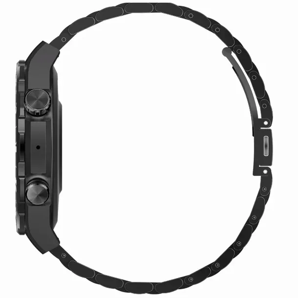 smartwatch-gravity-gt13-1-stan-opakowania-oryginalne