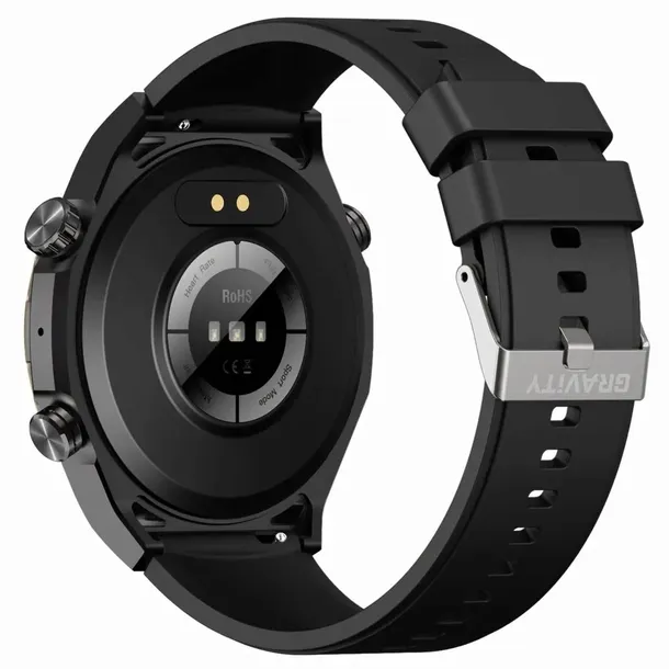 smartwatch-gravity-gt13-1-stan-opakowania-oryginalne-stan-nowy