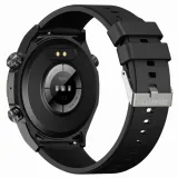 smartwatch-gravity-gt13-1-stan-opakowania-oryginalne-stan-nowy