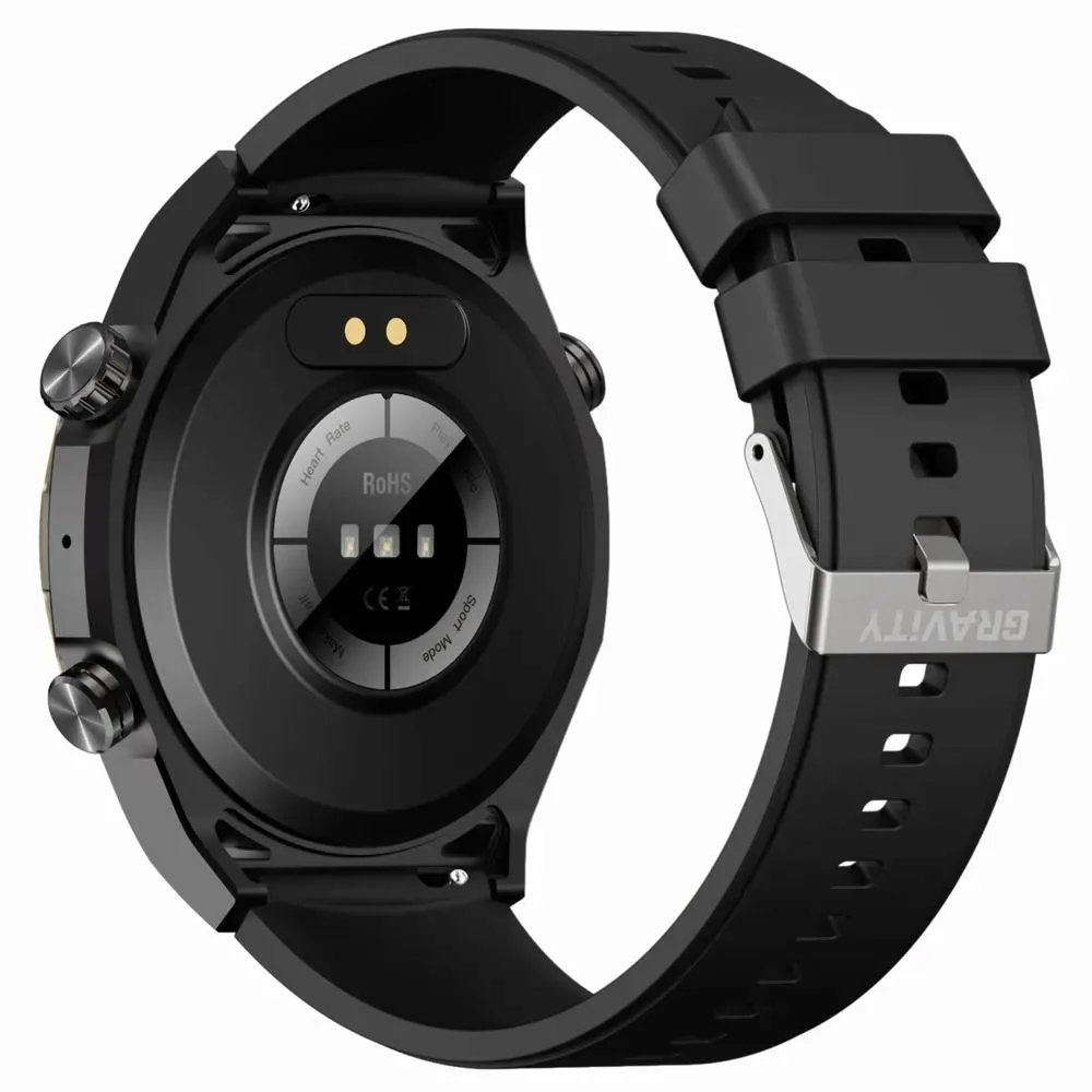 smartwatch-gravity-gt13-1